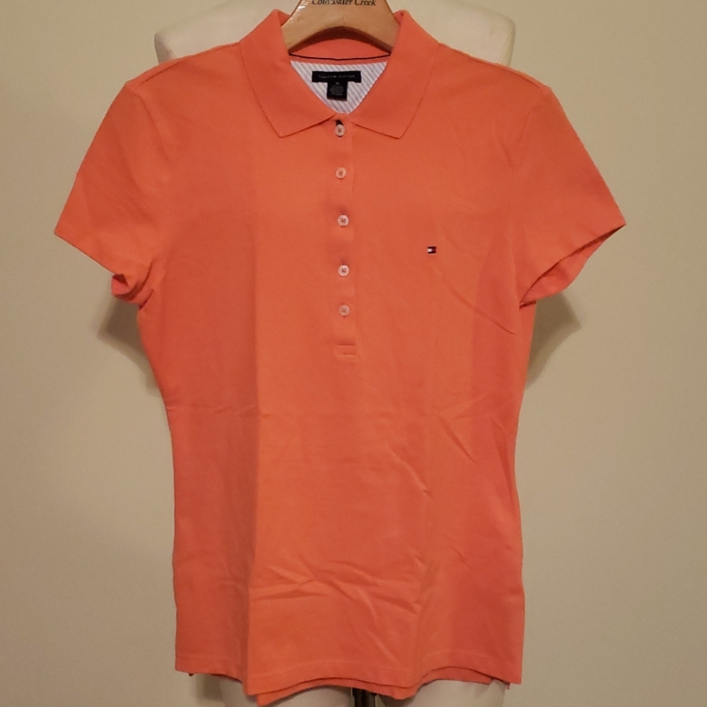 Tommy Hilfiger Shirt